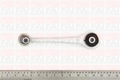 FAI AUTOPARTS ss5668 -  Рычаг независимой подвески колеса, подвеска колеса